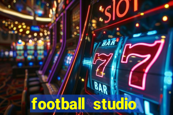 football studio sinais grátis telegram