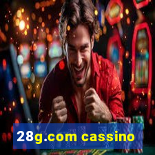 28g.com cassino