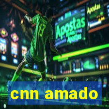 cnn amado