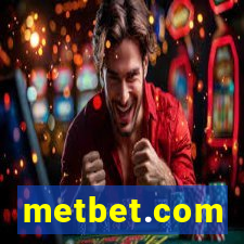 metbet.com