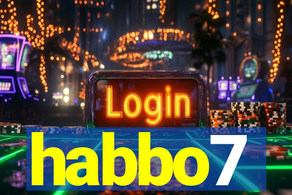 habbo7