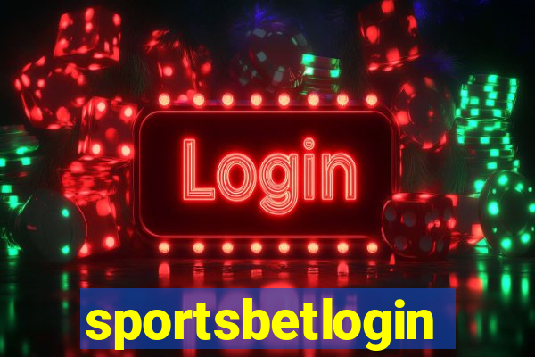 sportsbetlogin