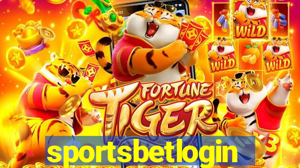 sportsbetlogin