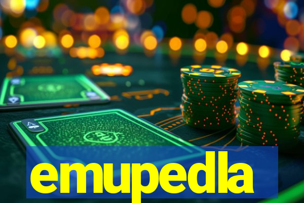 emupedla