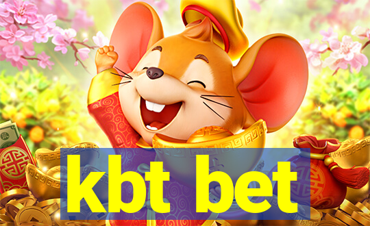 kbt bet