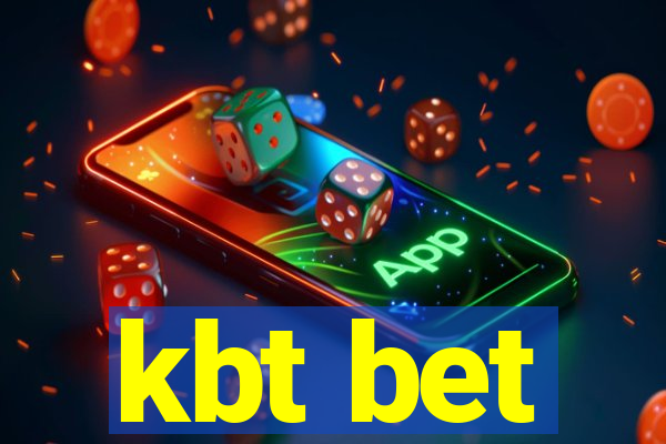 kbt bet