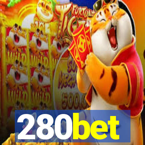 280bet