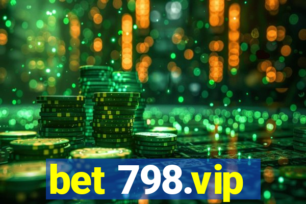 bet 798.vip