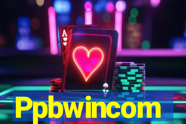 Ppbwincom