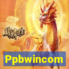 Ppbwincom