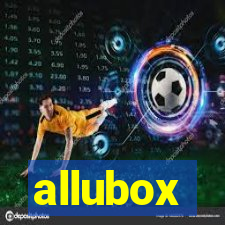 allubox