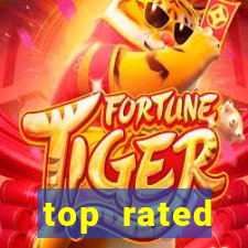 top rated australian online casino