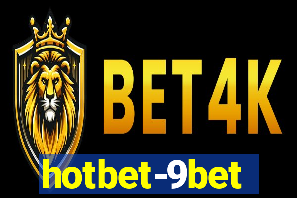 hotbet-9bet