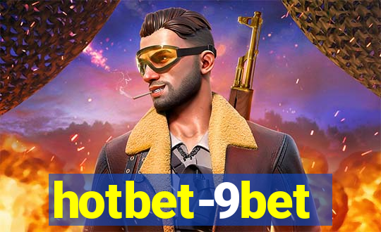 hotbet-9bet