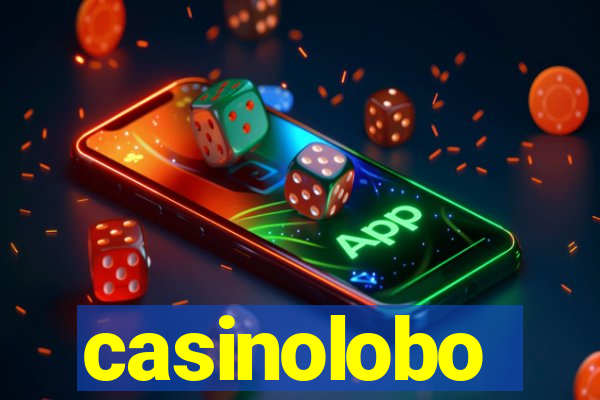 casinolobo