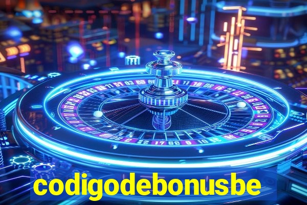 codigodebonusbet365