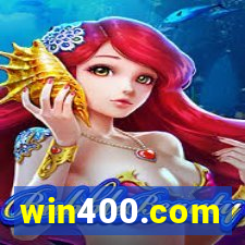 win400.com