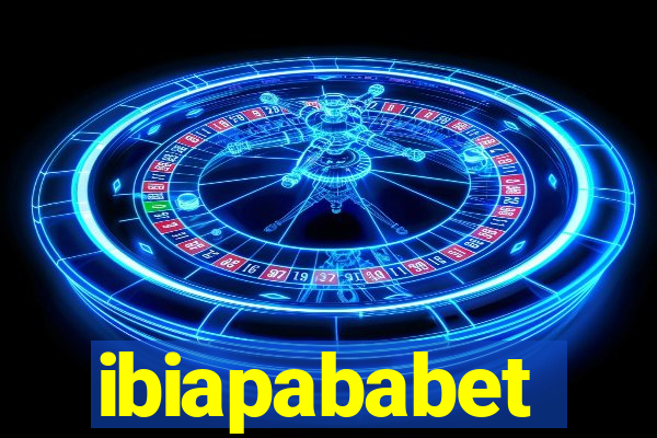 ibiapababet