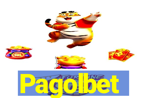 Pagolbet