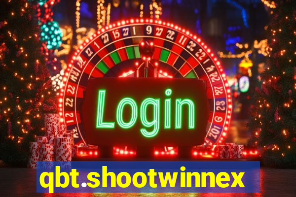 qbt.shootwinnext.com