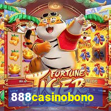 888casinobono