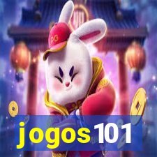 jogos101