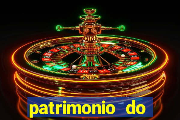 patrimonio do advogado nelson wilians