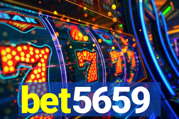 bet5659