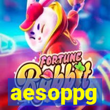 aesoppg