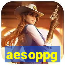 aesoppg