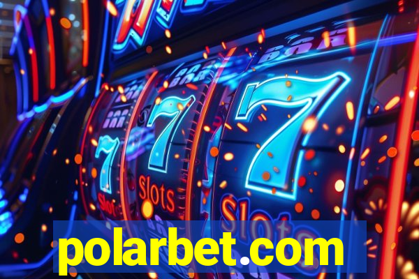 polarbet.com