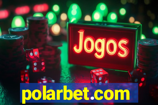 polarbet.com