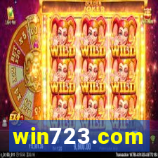 win723.com