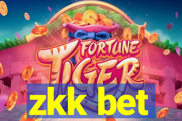 zkk bet