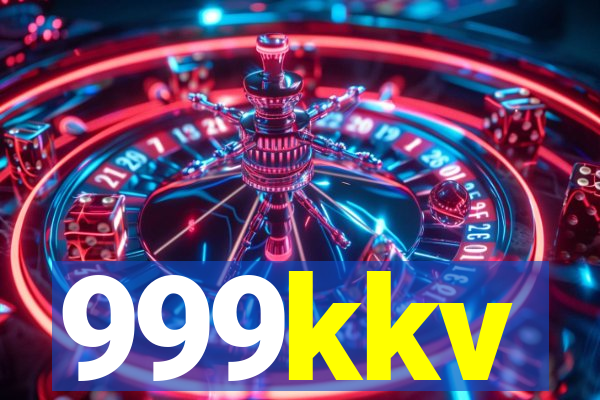 999kkv