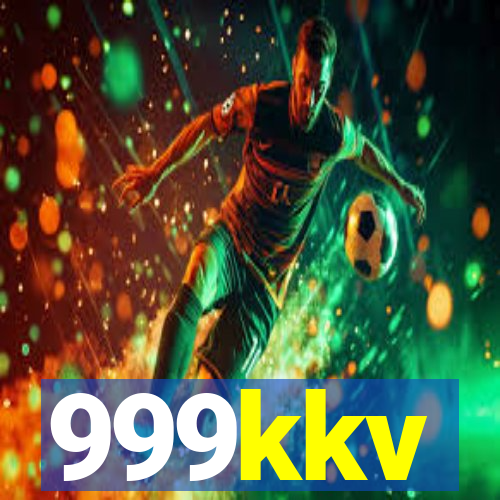 999kkv