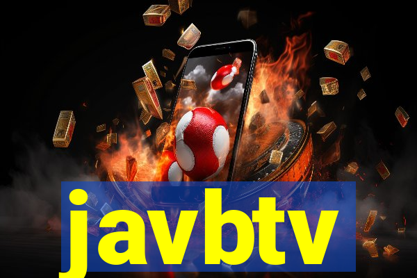 javbtv