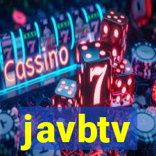 javbtv