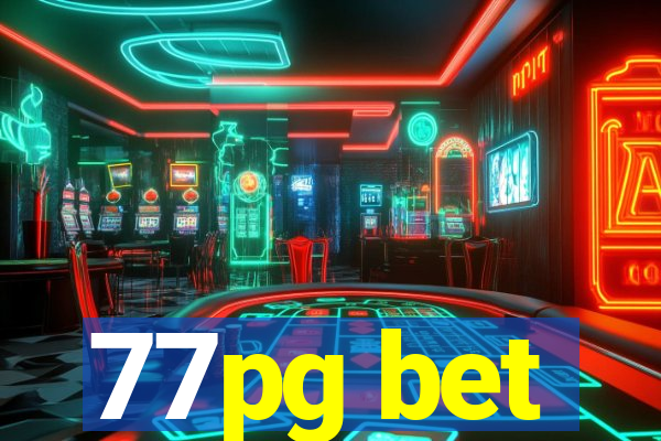 77pg bet