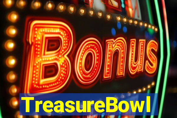 TreasureBowl treasure bowl melhor horário para jogar