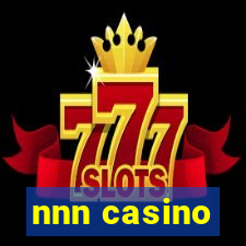 nnn casino