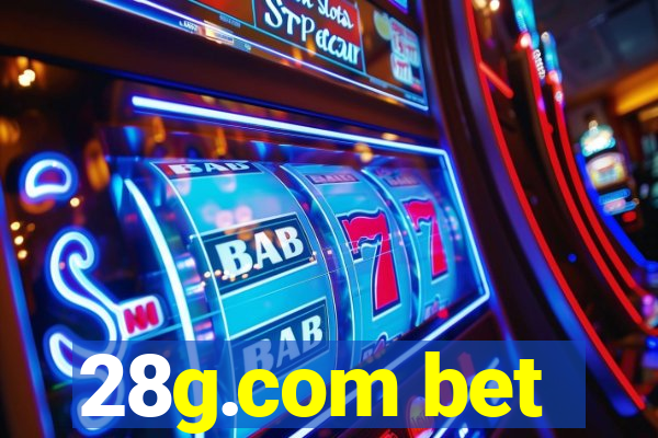 28g.com bet