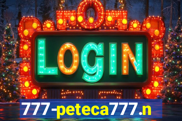 777-peteca777.net