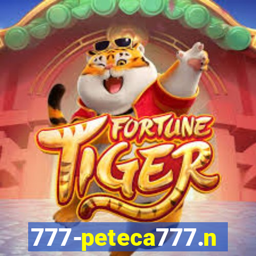 777-peteca777.net