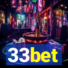 33bet