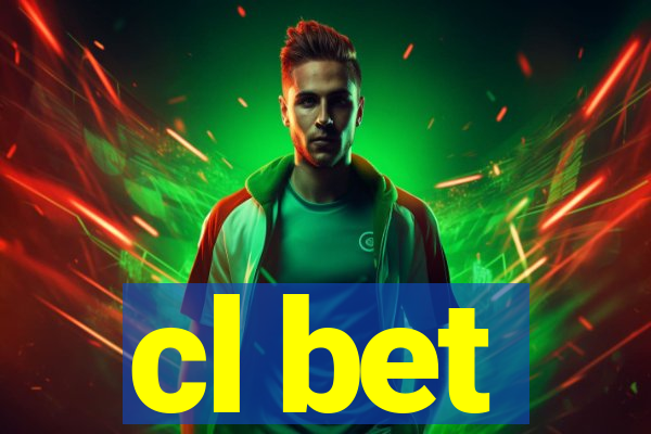 cl bet