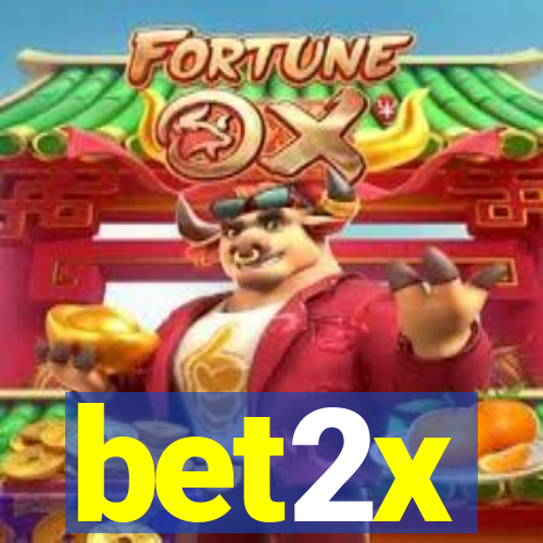 bet2x