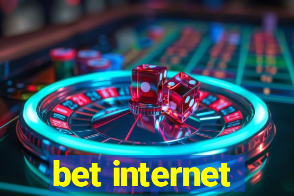 bet internet