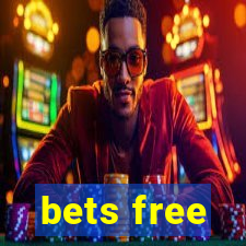 bets free