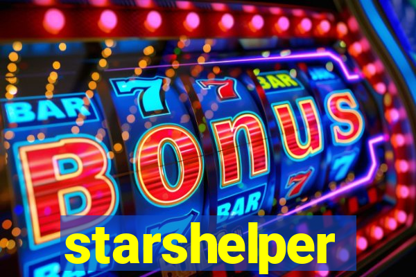 starshelper